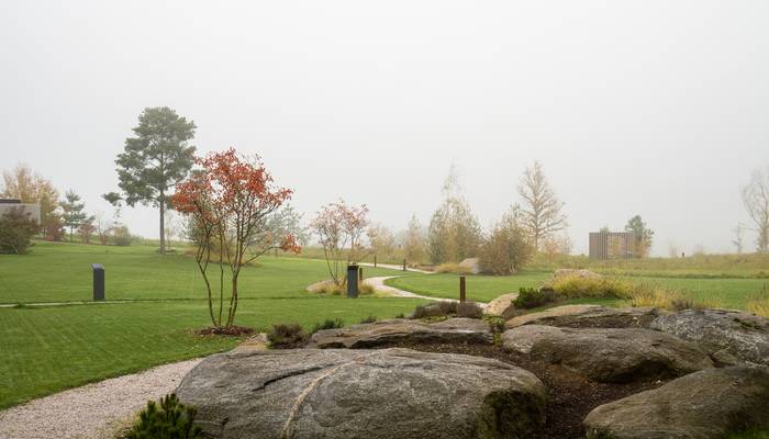 Seniorendialog Kollerschlag