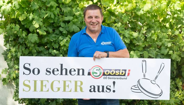 Sommerspiele - Stockschießen