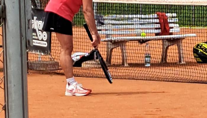 Tennis Landesmeisterschaften