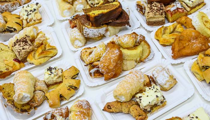 Sommerspiele - Siegerehrung